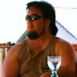 Meet your Posher, Frans